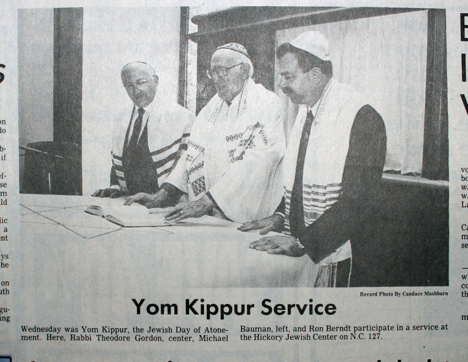 Sept. 16-22, 1991 (31).JPG